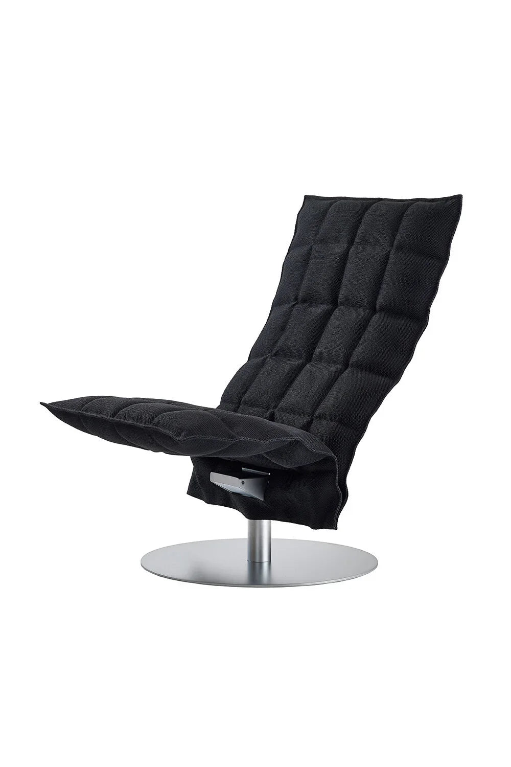 Tubular k Chair