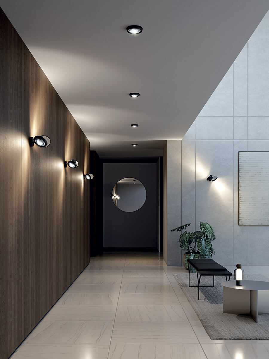Nautilus - Nautilus Dim-to-Warm