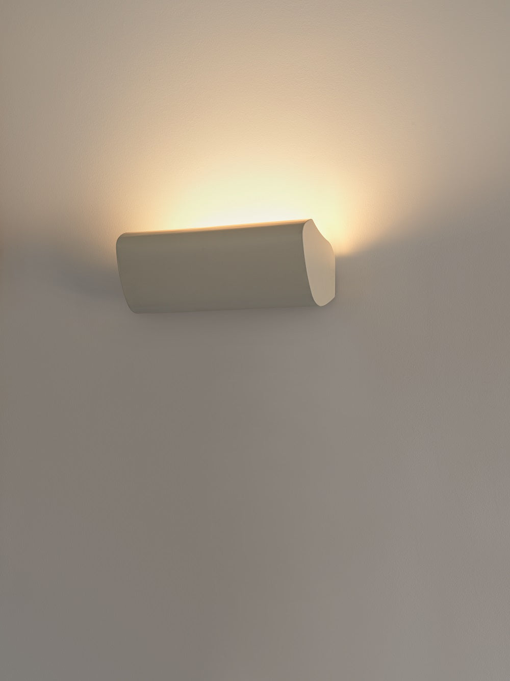 Applique Radieuse Wall Light