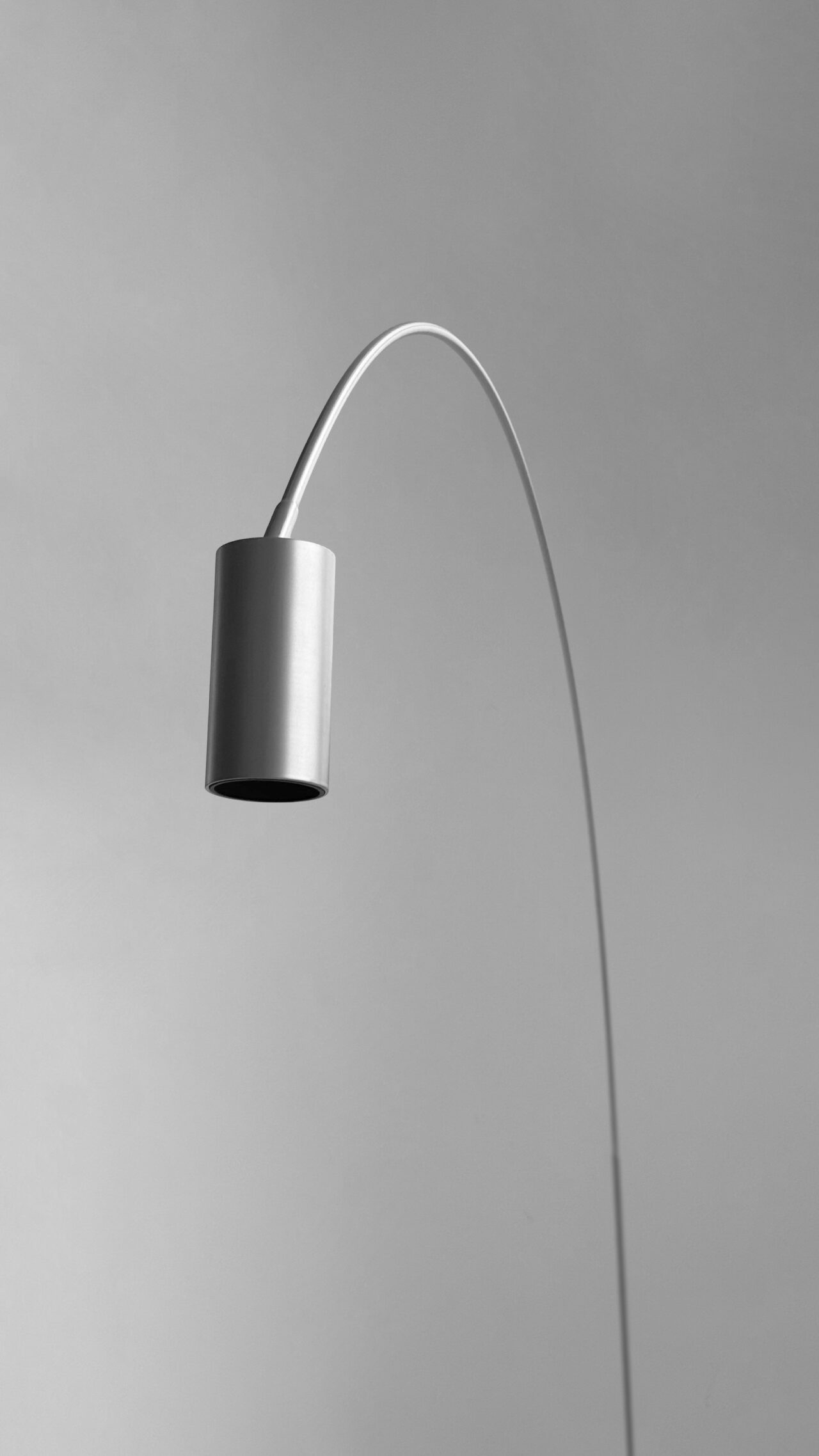 Fox Floor Lamp
