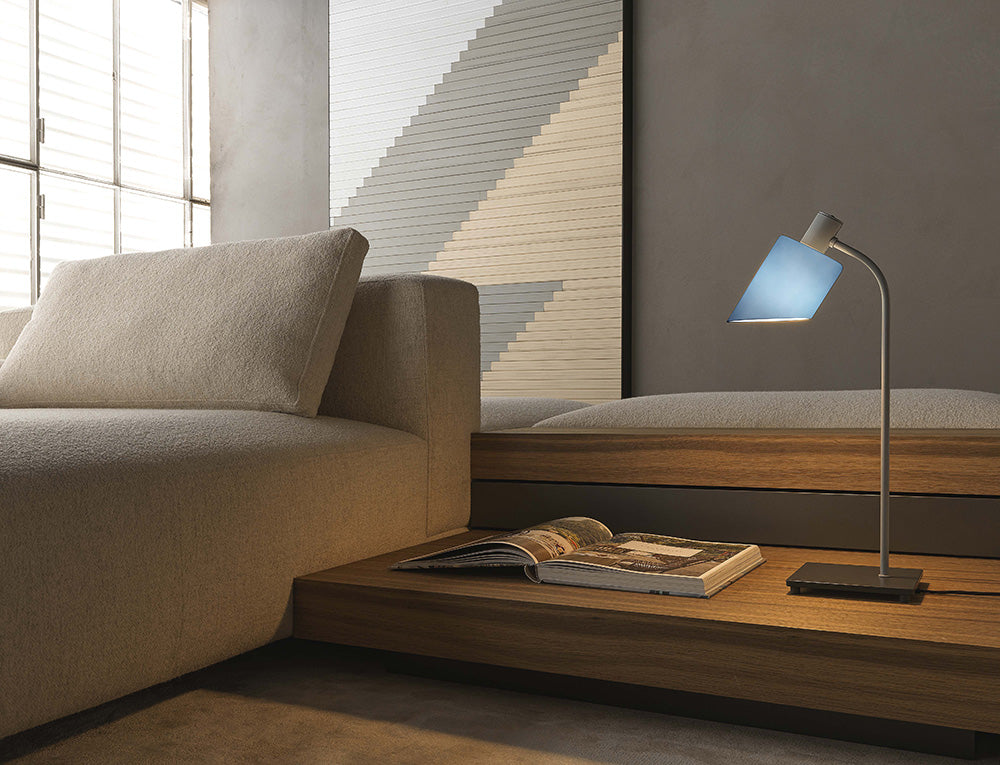 Lampe De Bureau Table Lamp