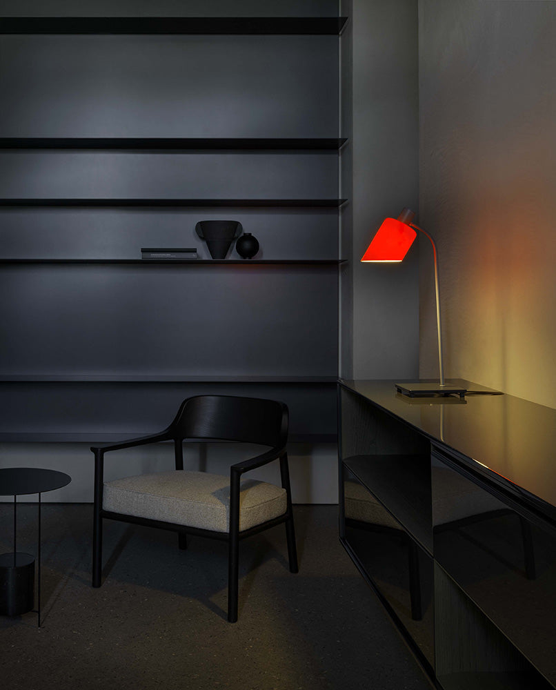 Lampe De Bureau Table Lamp