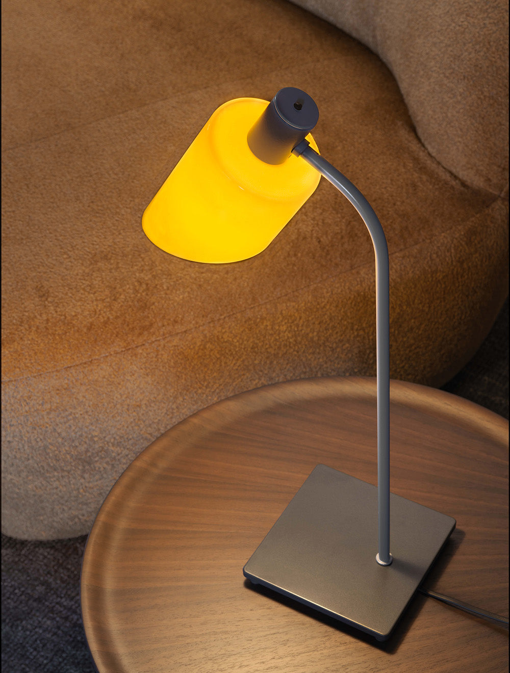 Lampe De Bureau Table Lamp