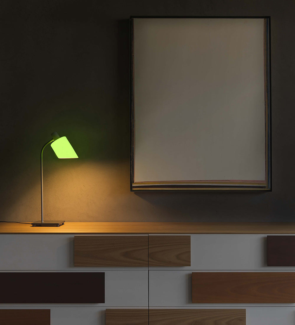 Lampe De Bureau Table Lamp