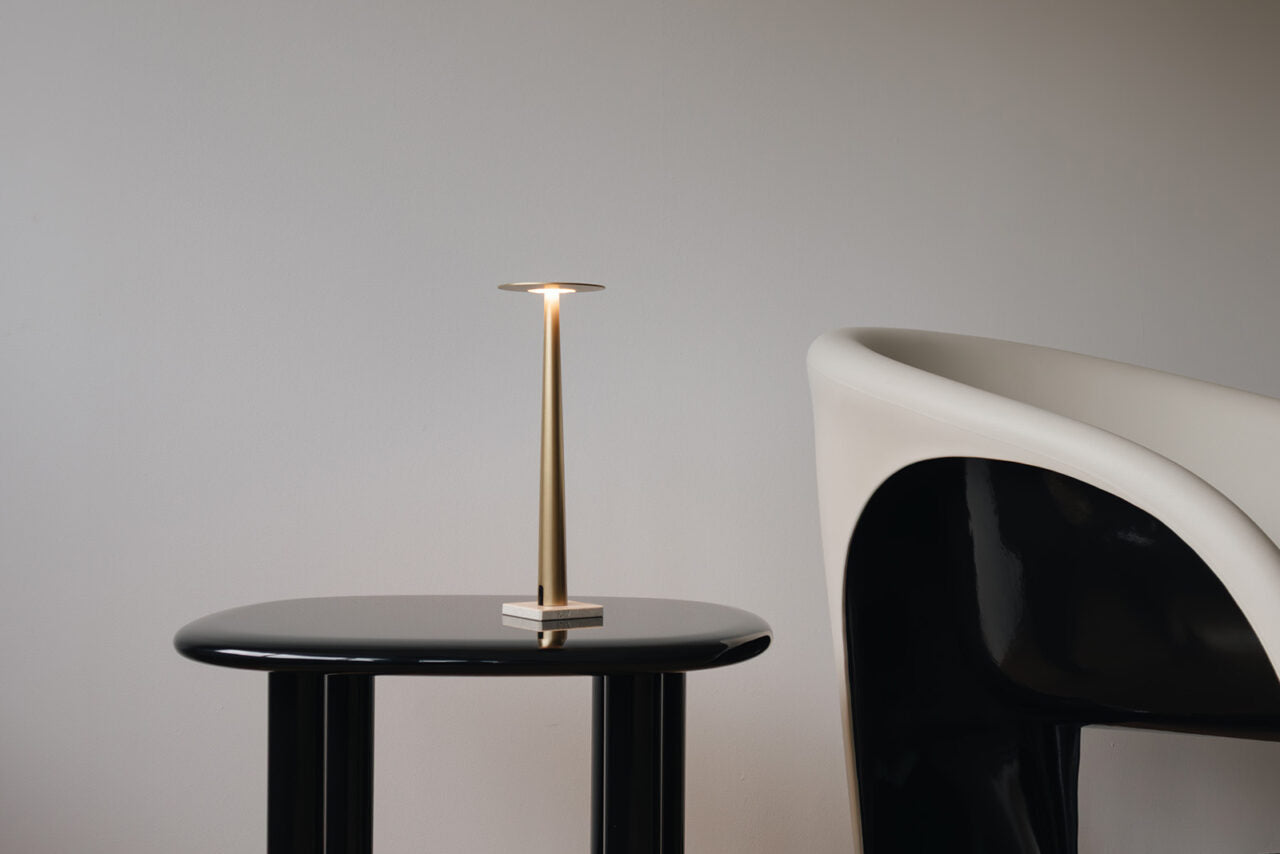 Portofino Table Lamp