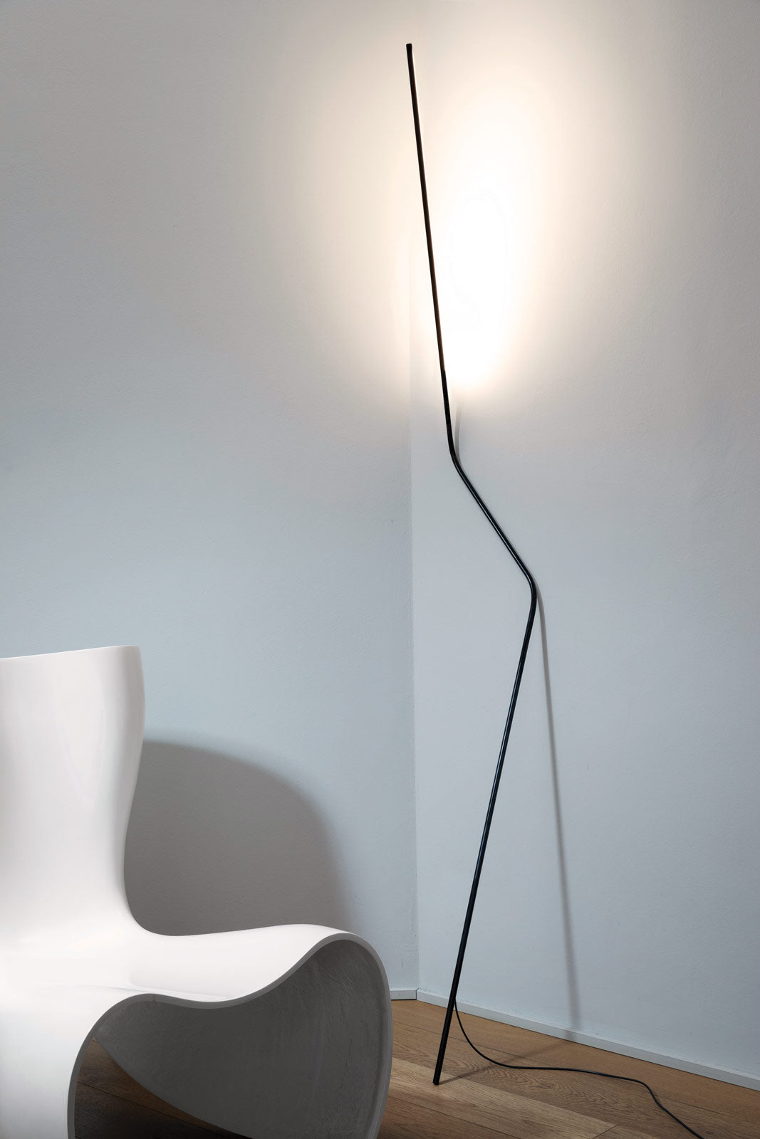 Neo Wall Light