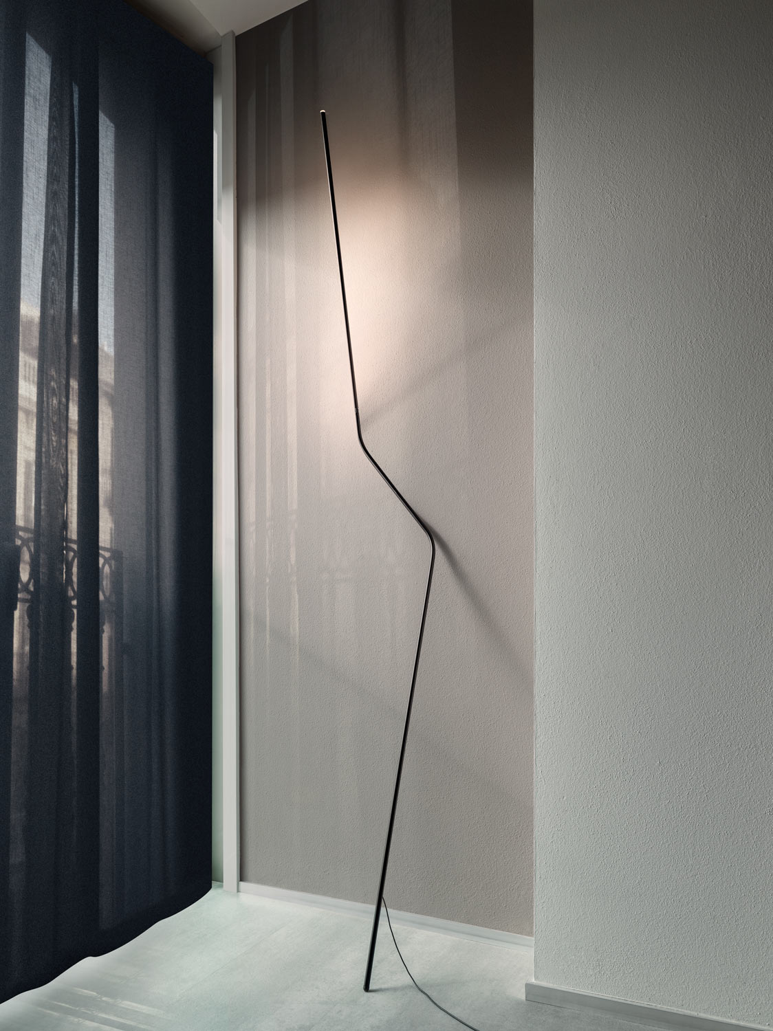 Neo Wall Light