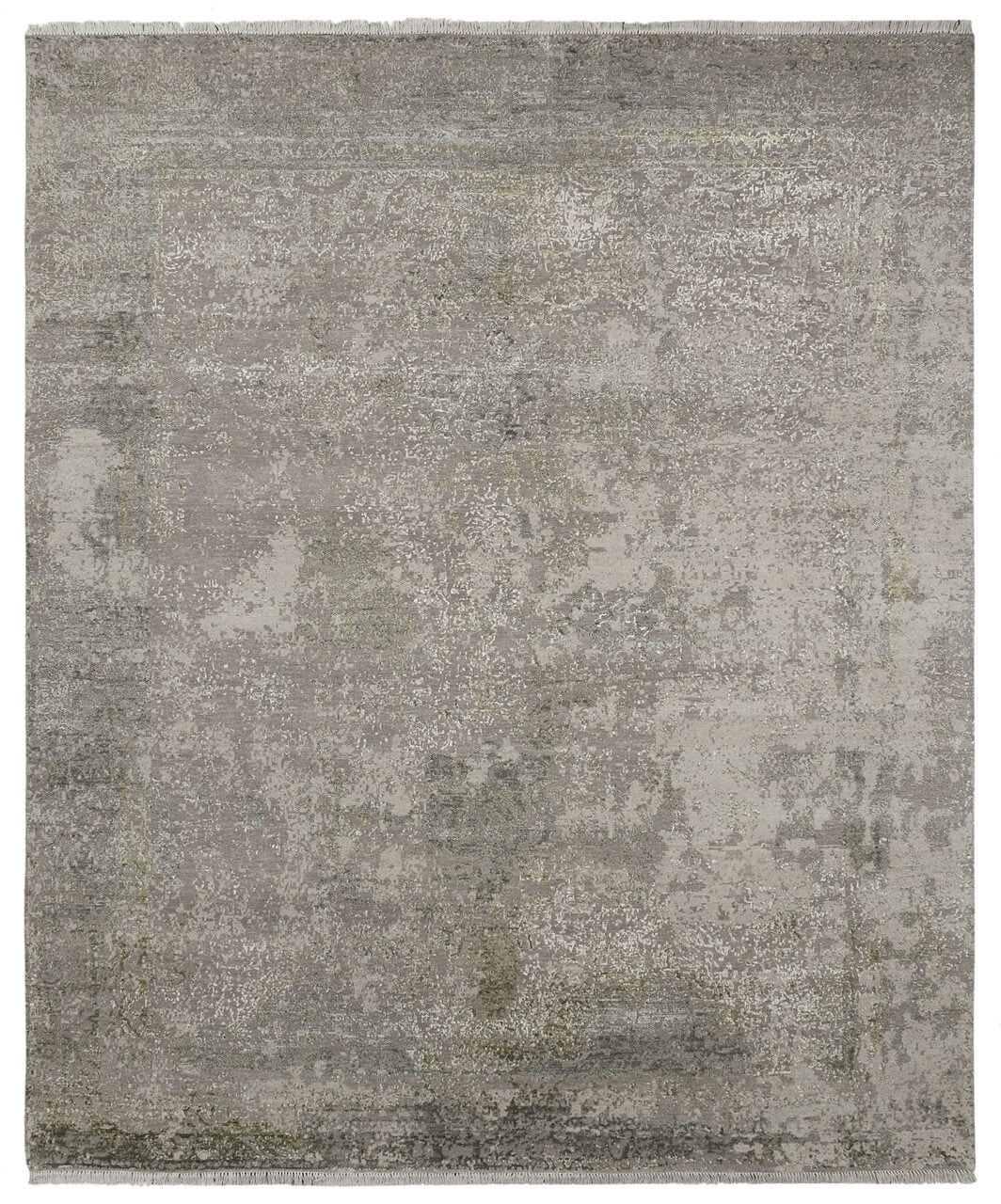 Bellagio Beige Green