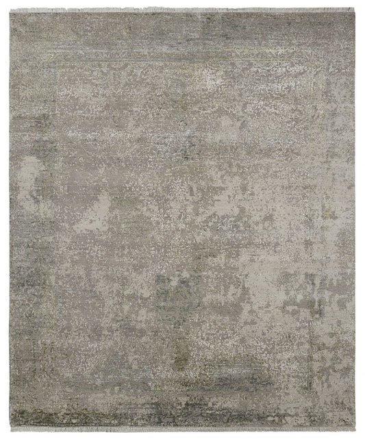 Bellagio Beige Green