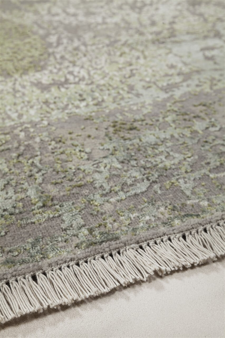 Bellagio Beige Green