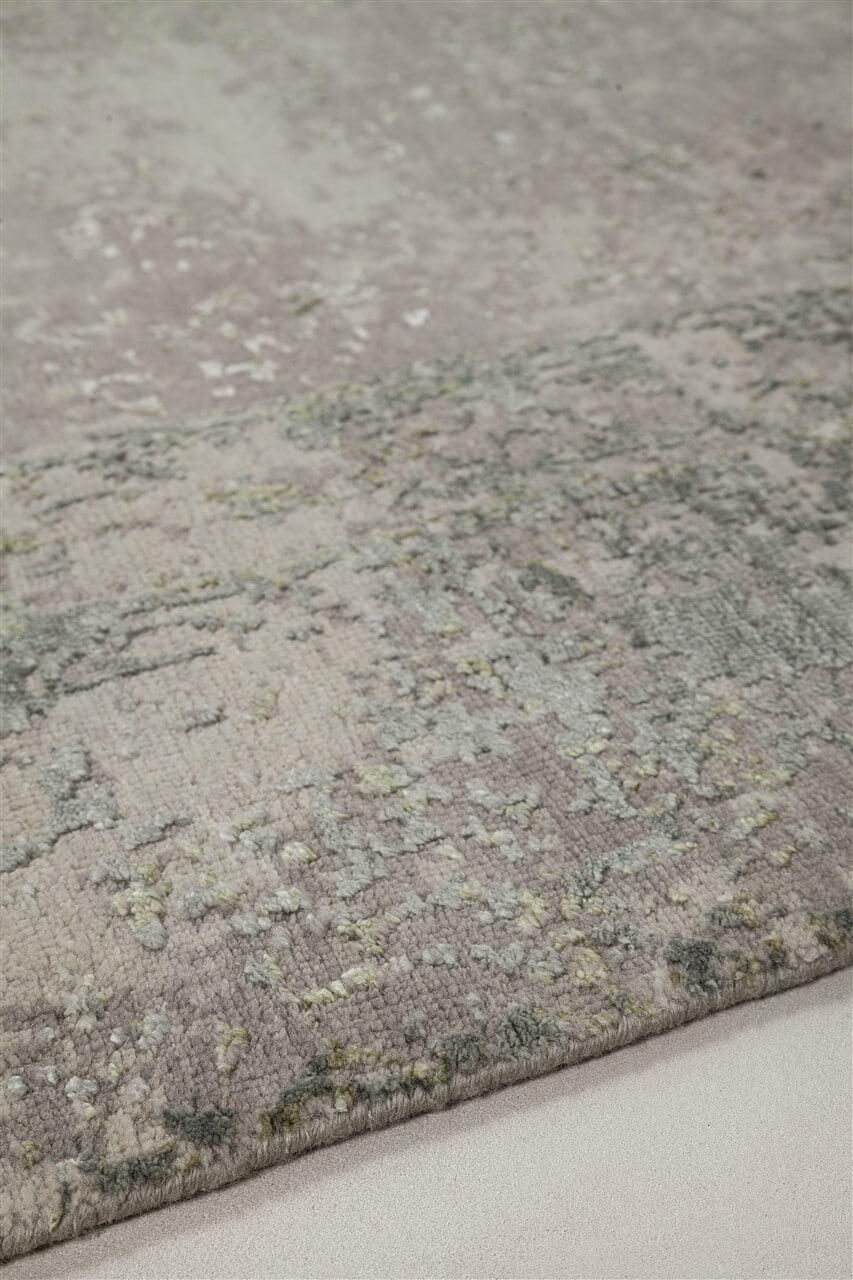 Bellagio Beige Green