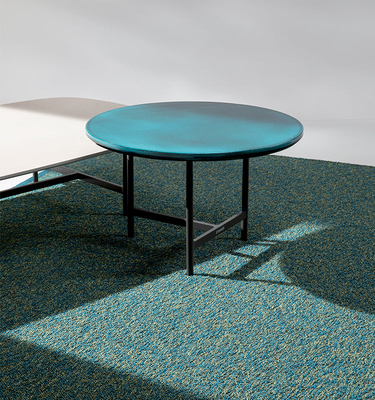 Nomad Outdoor Rug