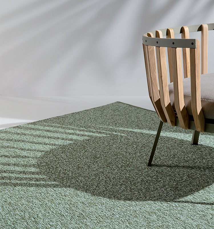 Nomad Outdoor Rug