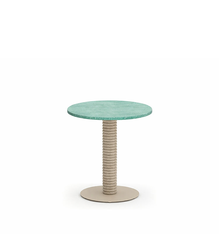 Noon Round Table