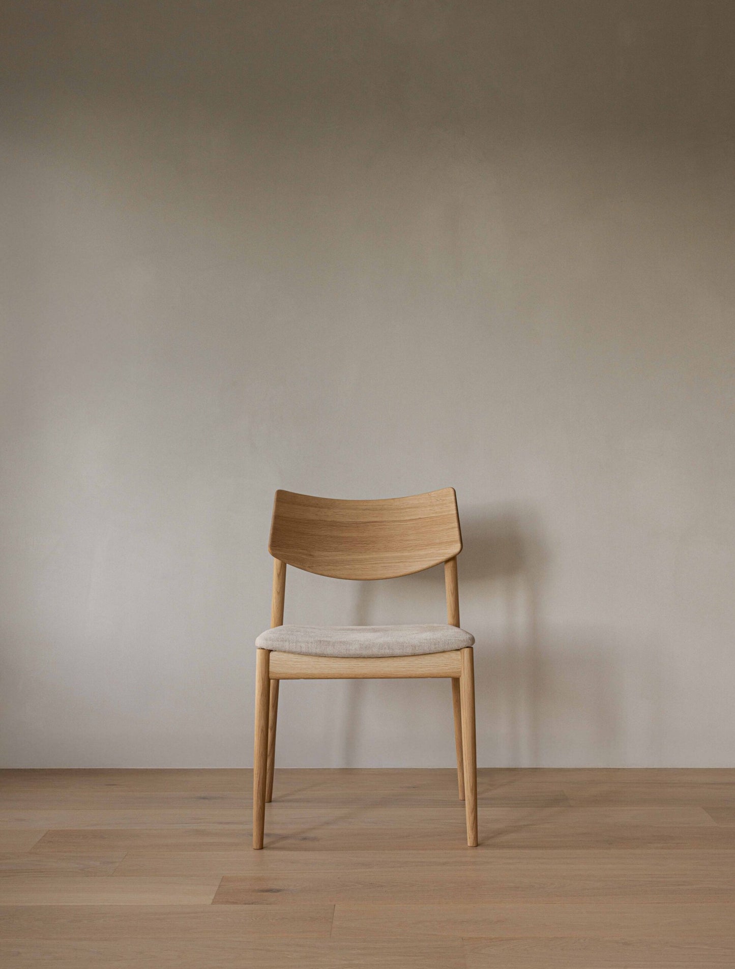 A-DC03 | Dining Chair
