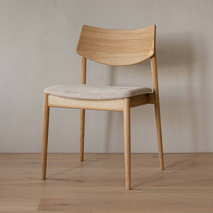 A-DC03 | Dining Chair