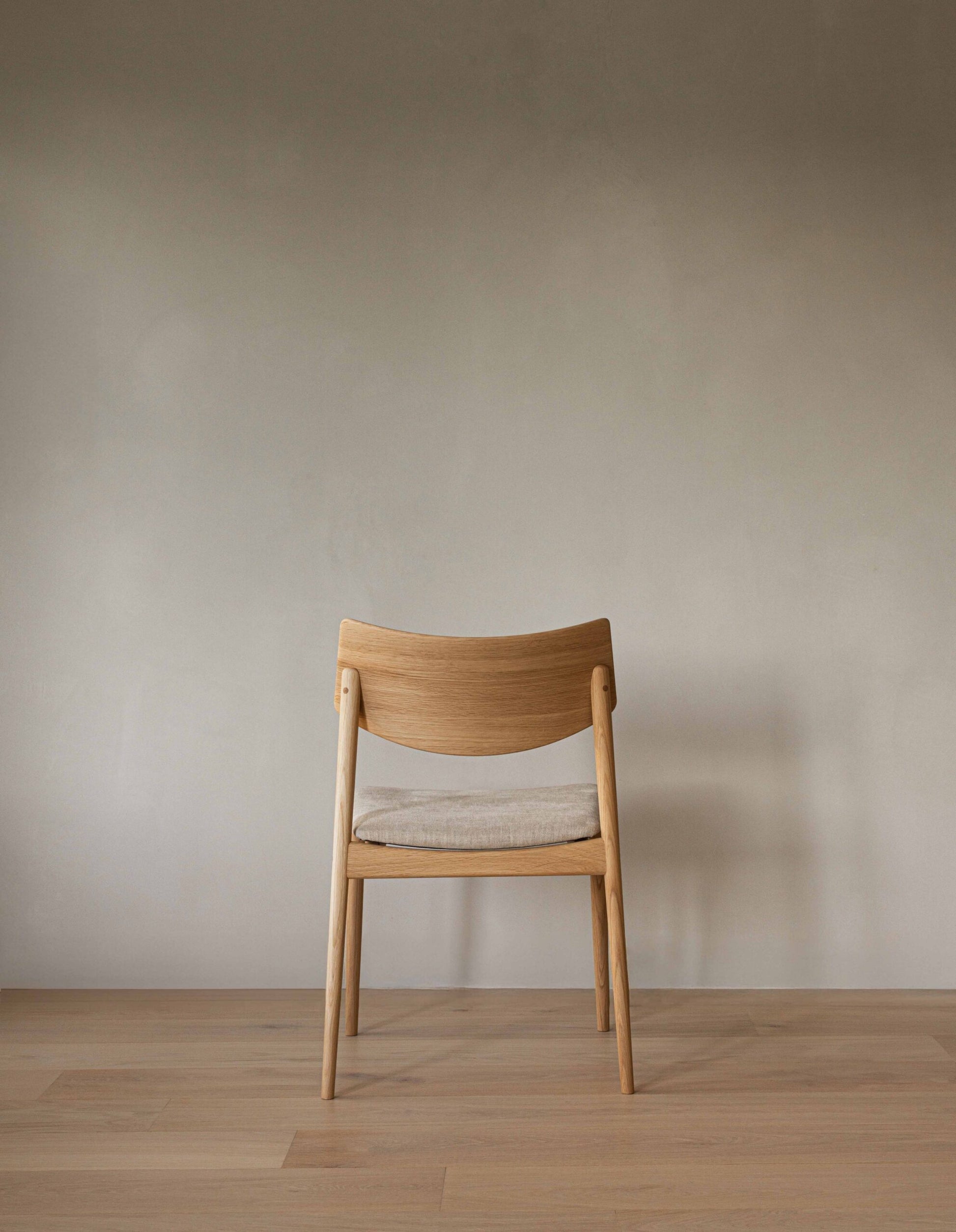 A-DC03 | Dining Chair