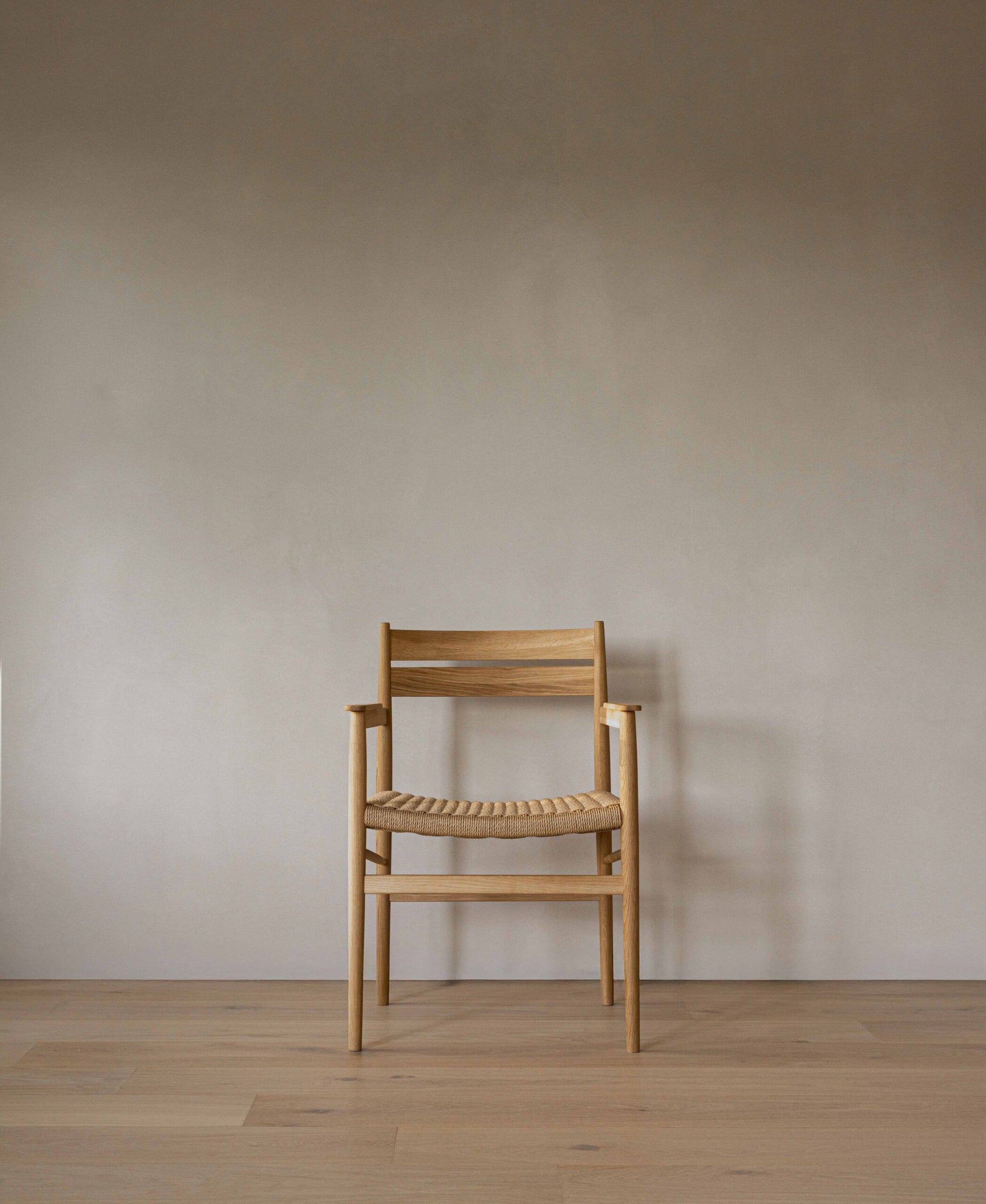 N-DC04 | Dining Chair