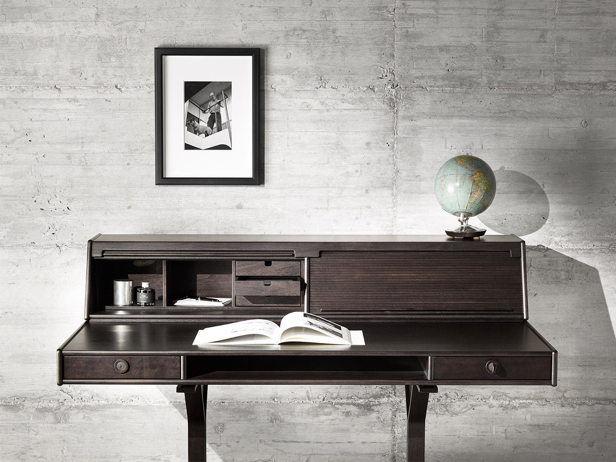 Nos Desk