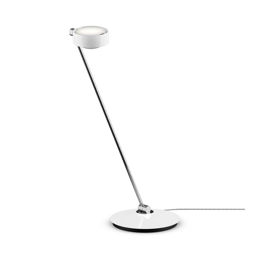 Sento Tavolo 80 Table Lamp