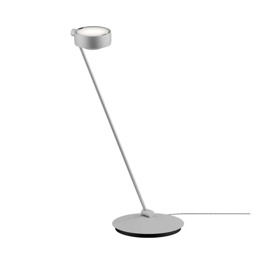 Sento Tavolo 80 Table Lamp