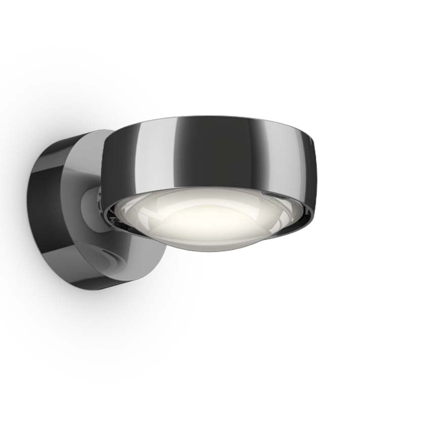 Sento Verticale Wall Light