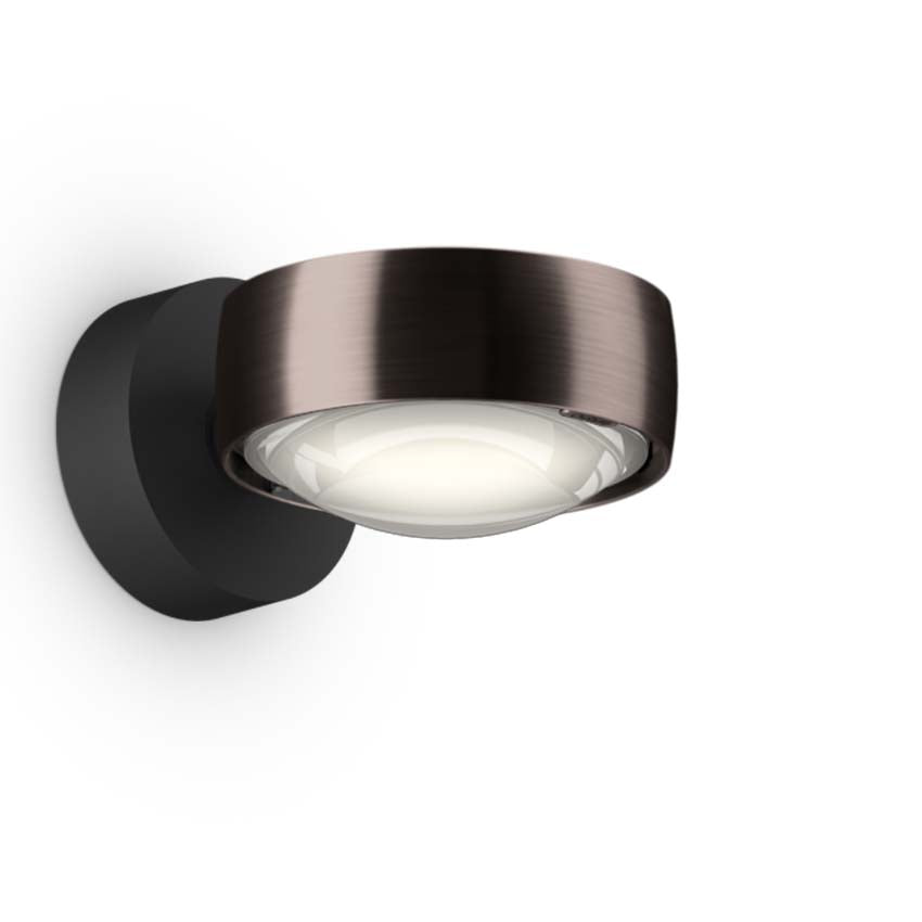 Sento Verticale Wall Light