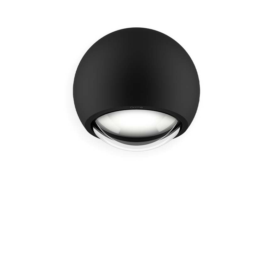 Sito Giu Outdoor Lights