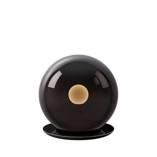 Luna Basso Table Lamp