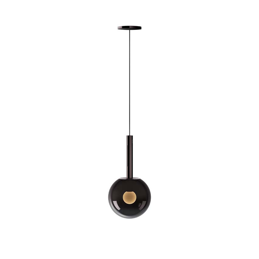 Luna Sospeso Pendant Lamp