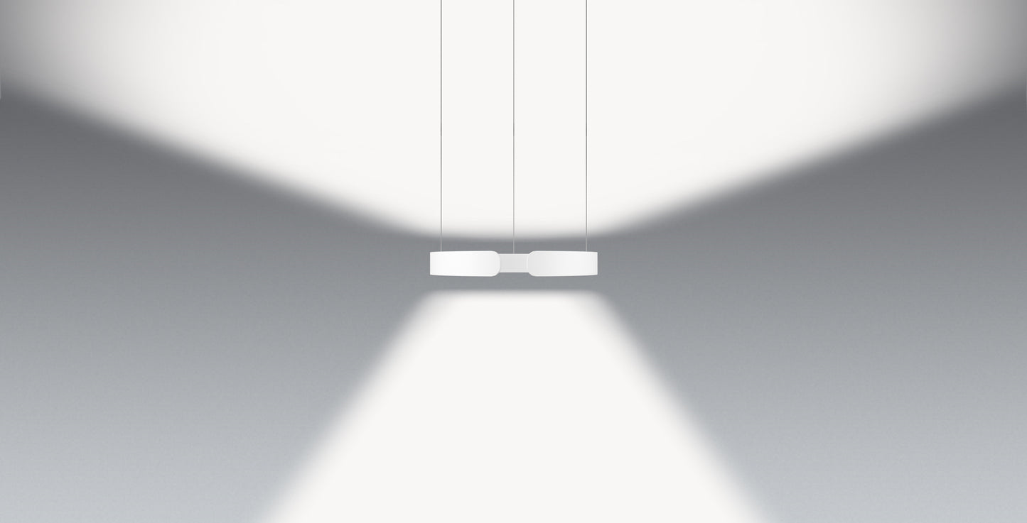 Mito Cosmo Move 40 Pendant Light