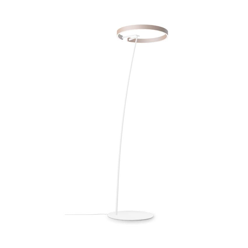 Mito Raggio 60 Floor Lamp