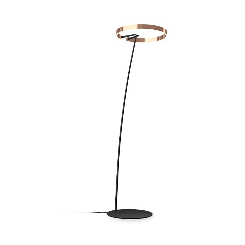 Mito Raggio 60 Floor Lamp