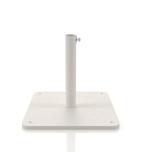 Base 70Kg For Umbrella