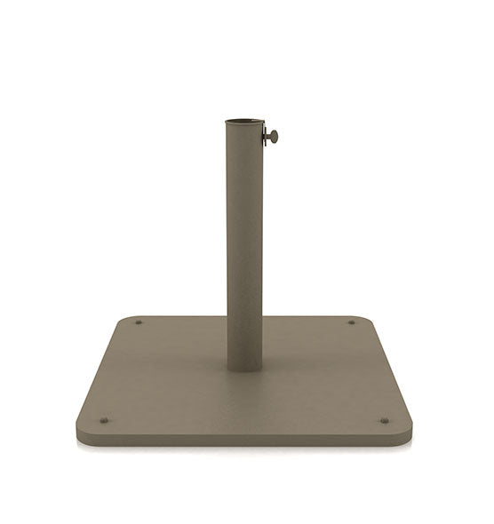 Base 70Kg For Umbrella