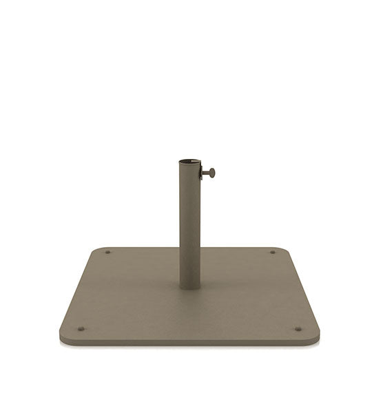 Base 47 Kg