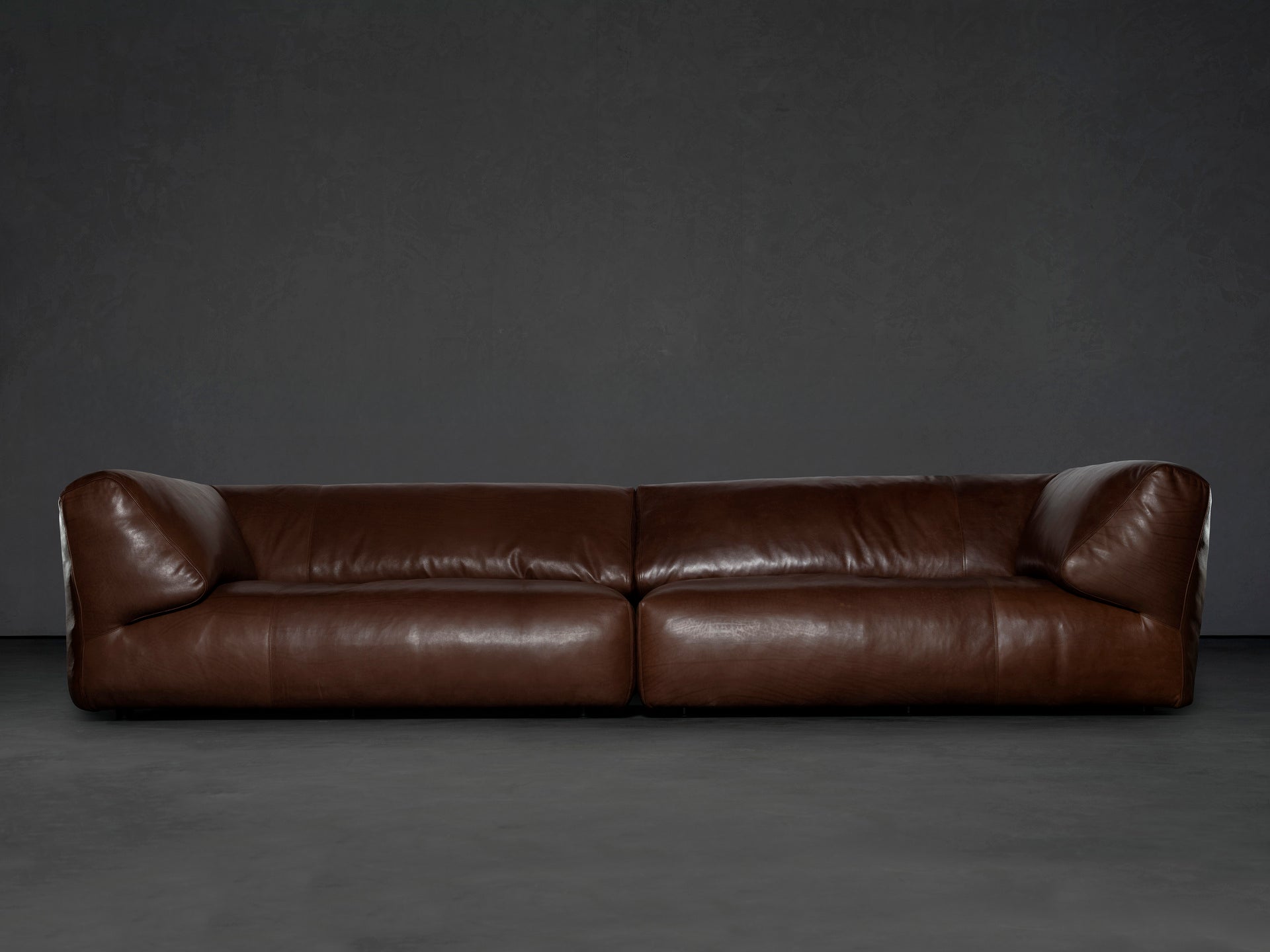 Oblio Sofa