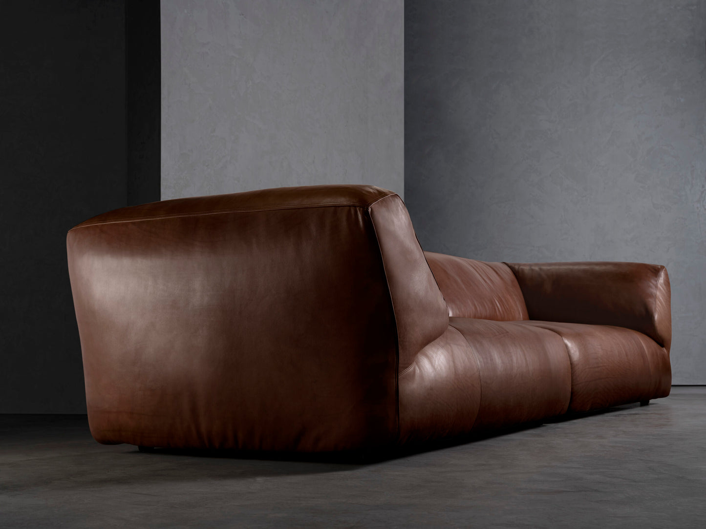 Oblio Sofa