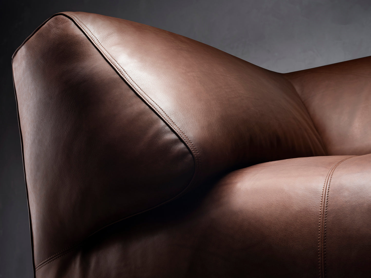 Oblio Sofa