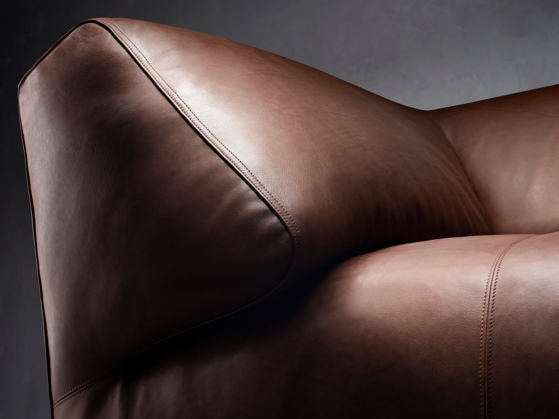 Oblio Sofa