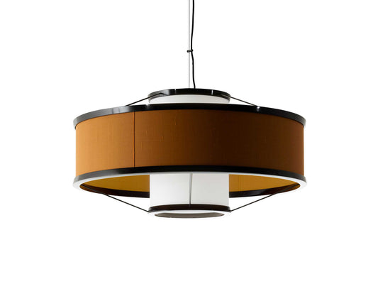 Obon Pendant Lamp