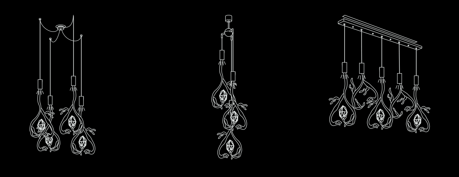 Orpheus Art Element