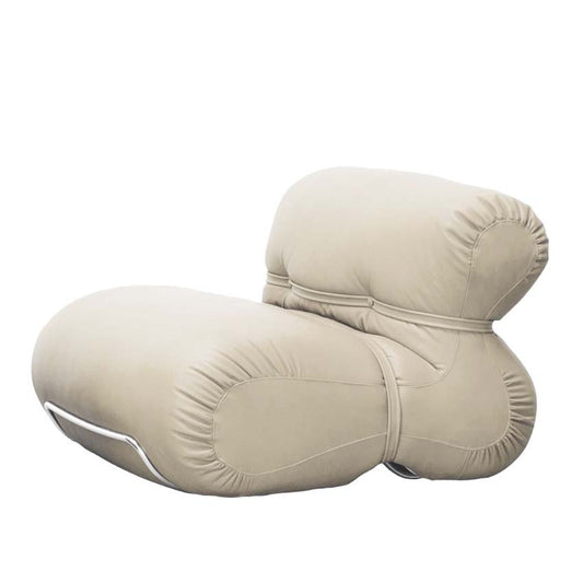 Orsola Armchair