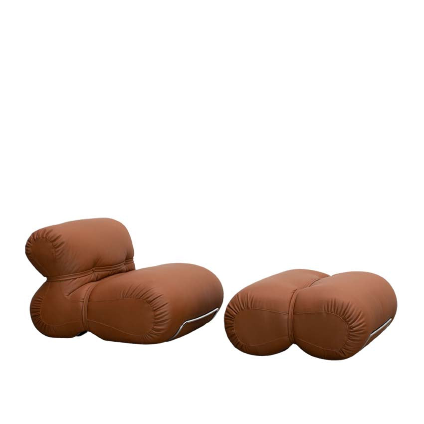 Orsola Armchair