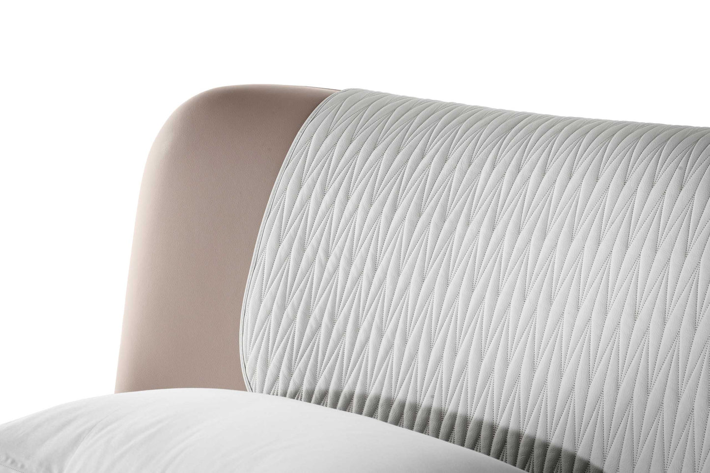 Duo Bed