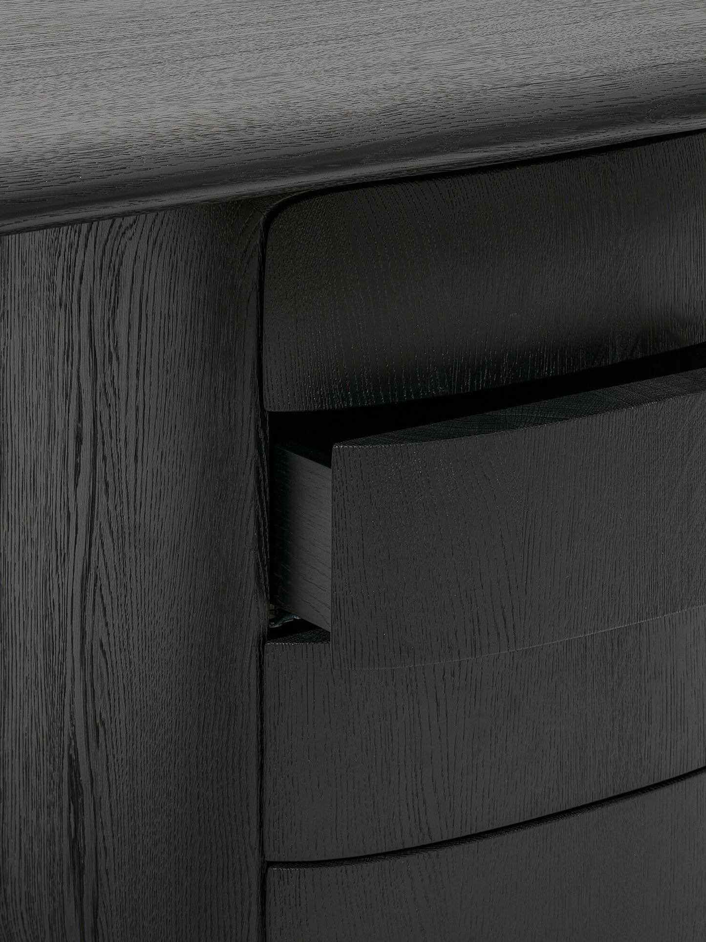 PATINE ∙ WRITING DESK ORGANIC