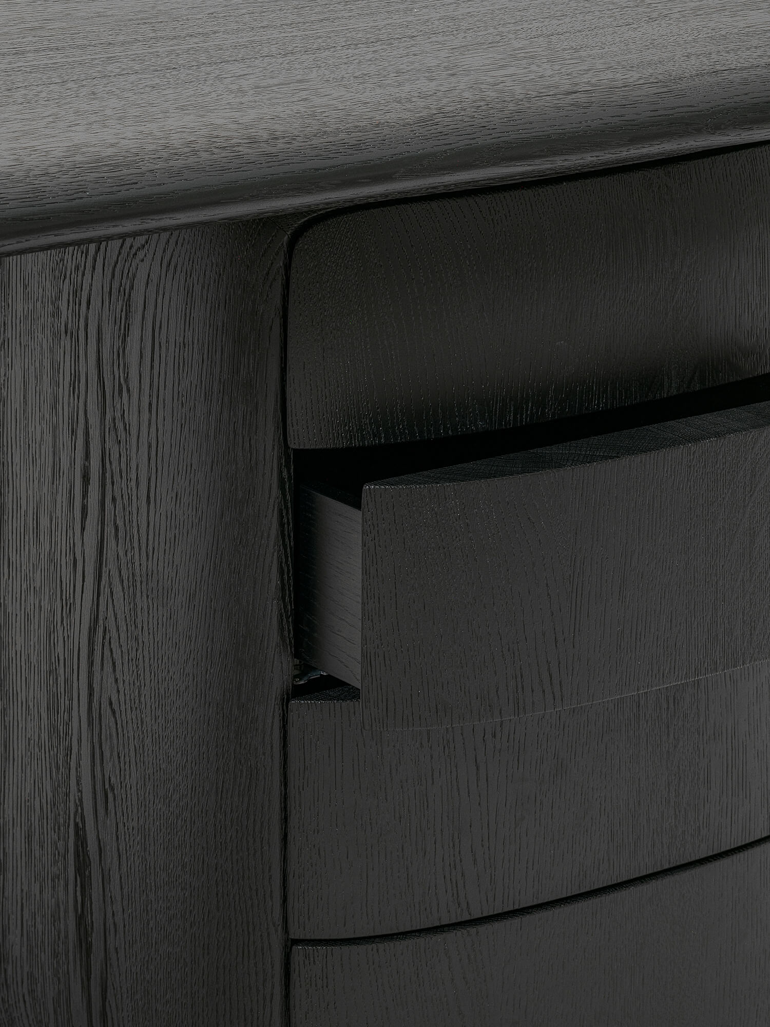 PATINE ∙ WRITING DESK ORGANIC