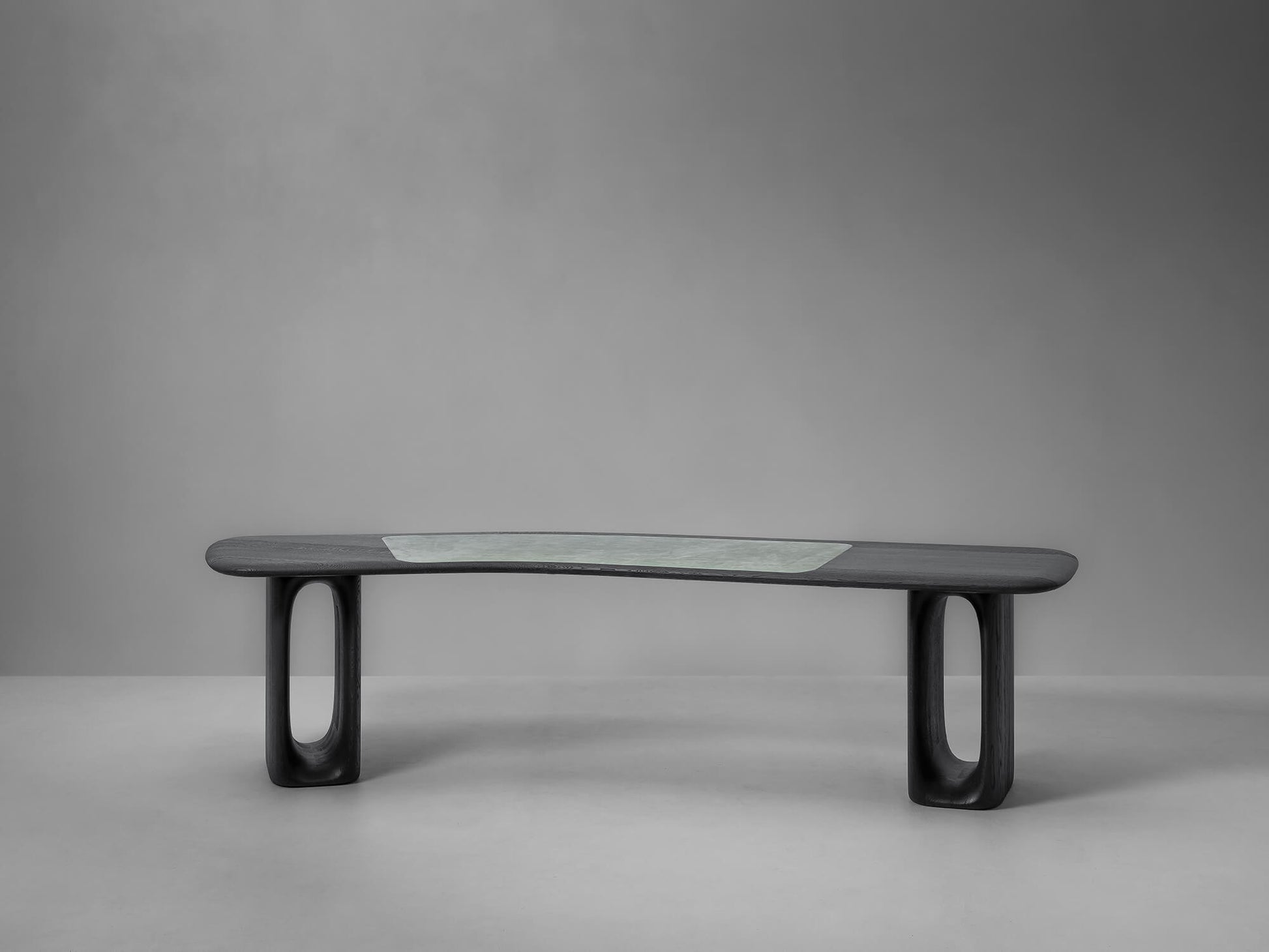 PATINE ∙ WRITING DESK ORGANIC