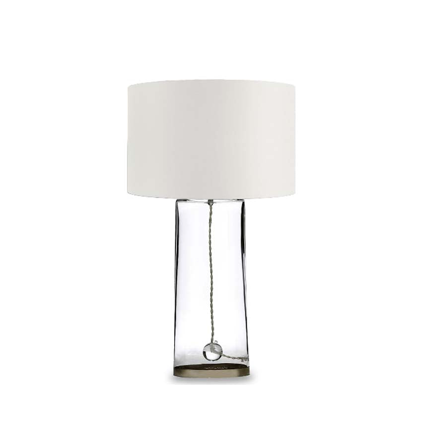 Dido Lamp