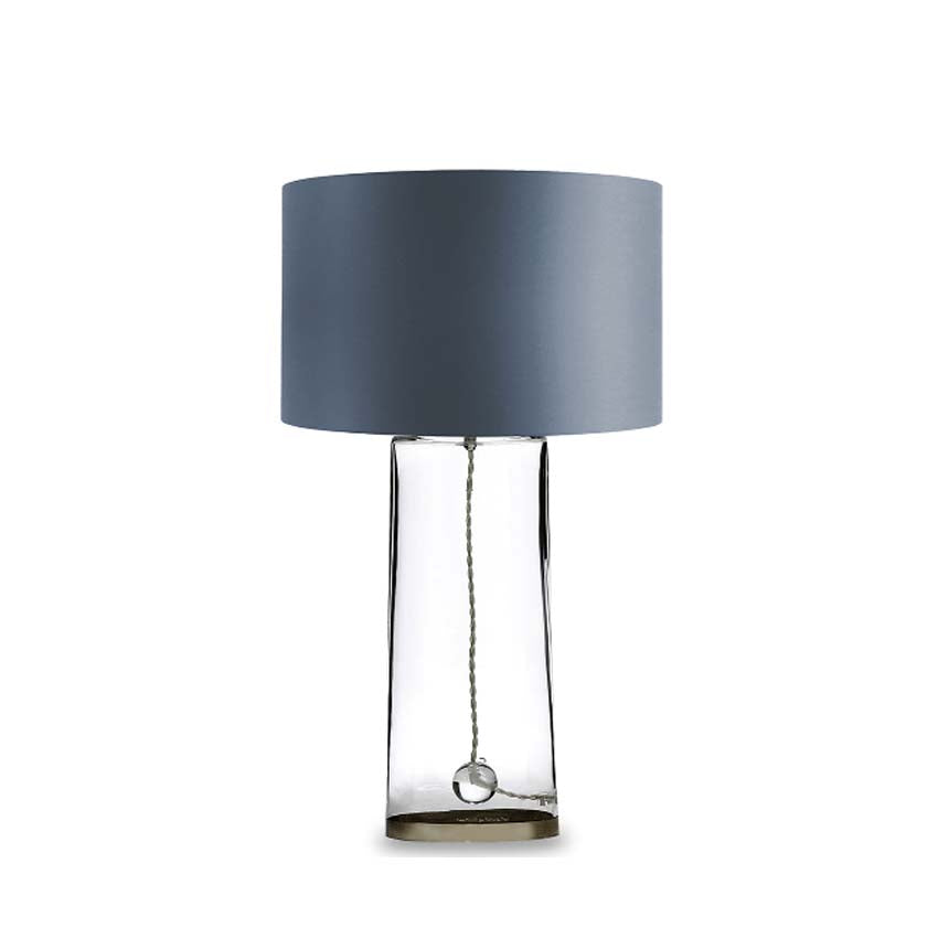 Dido Lamp